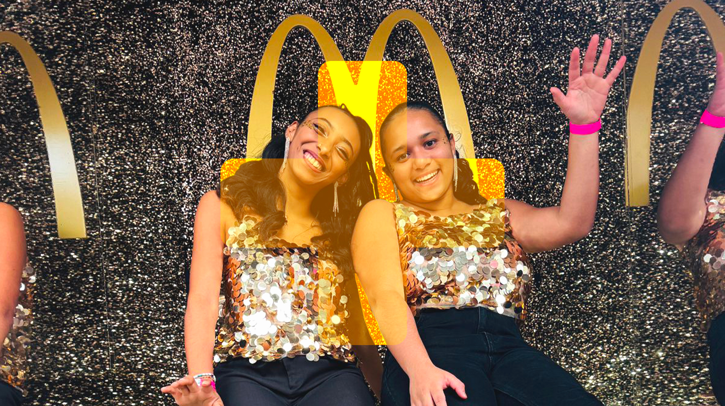 tof2